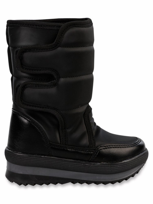 - Numara Bot - Siyah30