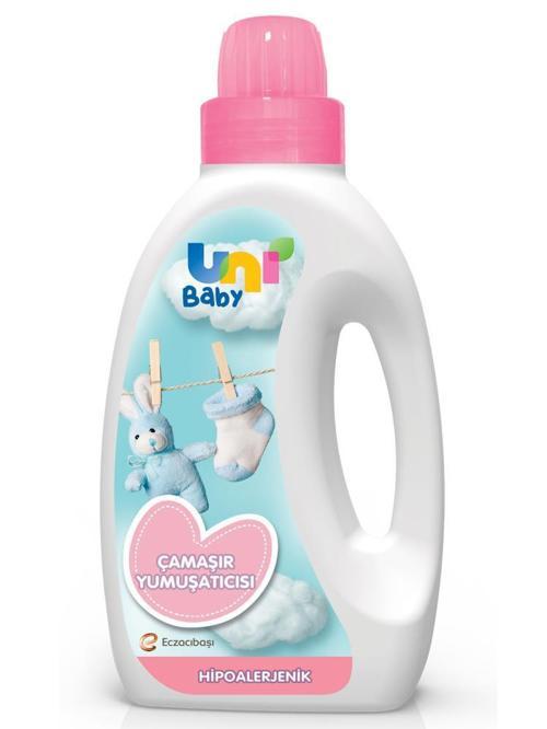 Çamaşır Yumuşatıcısı 1500 ml - StandartStandart