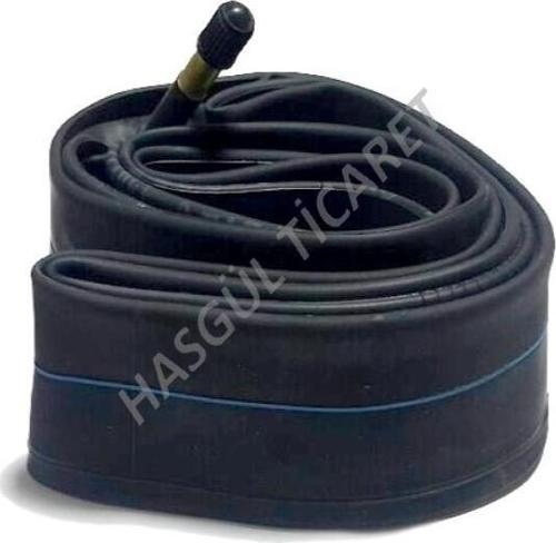 BİSİKLET 16x1.95/2.125 İÇ LASTİK