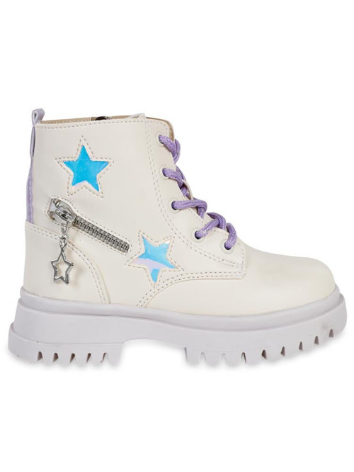 - Numara Bot - Bej28