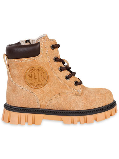 - Numara Bot - Sarı27