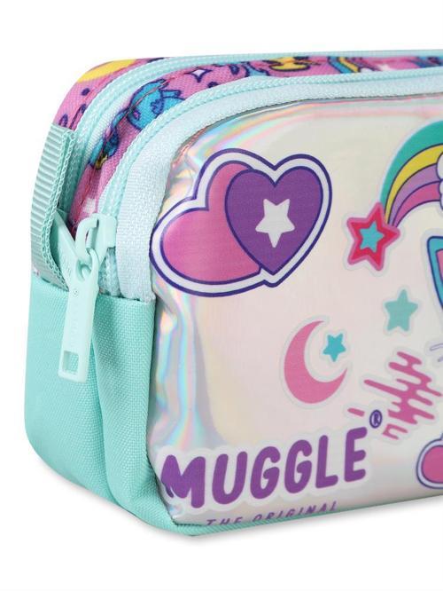 Muugle Sweet Cat Kalemlik - StandartStandart