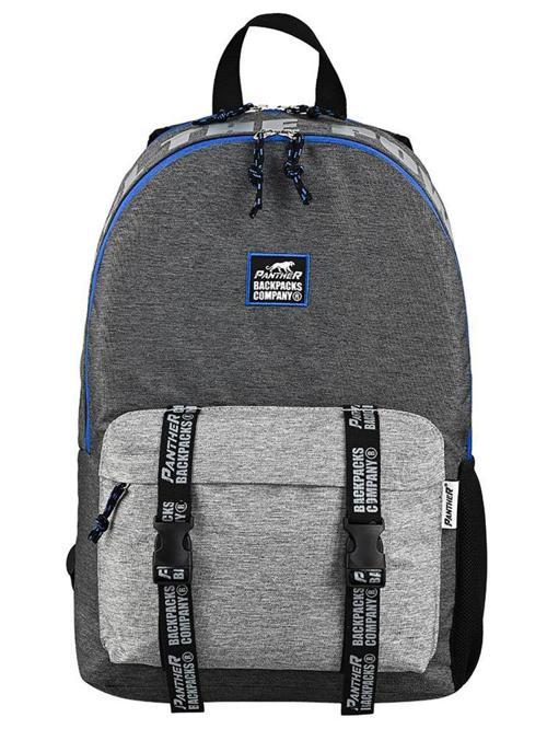PT-5175 OUTDOOR ORİJİNAL SIRT ÇANTASI - MaviStandart