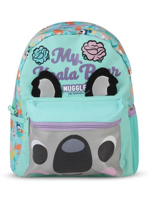 Koala Anaokulu Çantası - StandartStandart