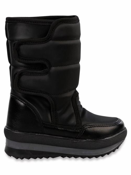 - Numara Bot - Siyah28