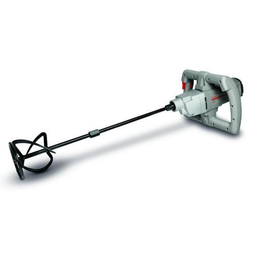 Boya-Harç Mikseri 1100W Ct10049