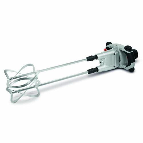 Boya-Harç Mikseri Çift Karıştırıcılı 1600W Ct10153