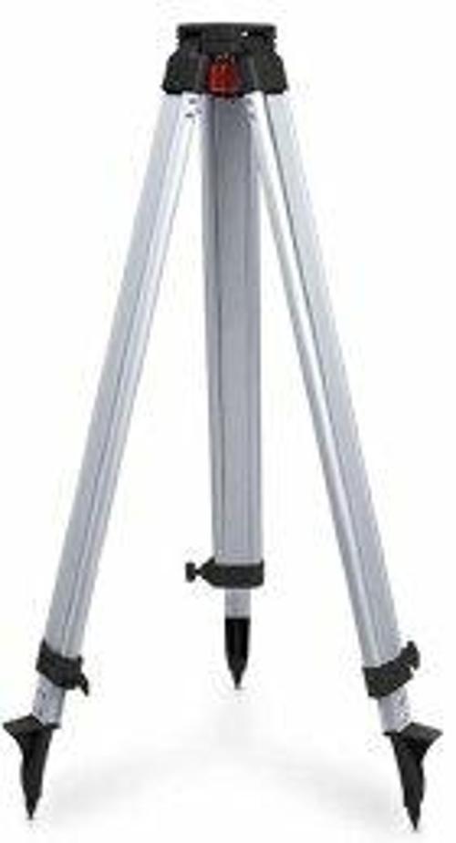 Tripod Caxo-S16