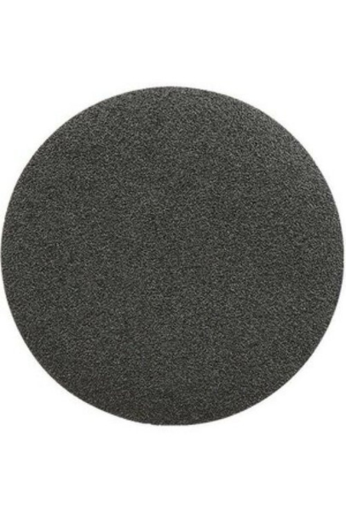 O-3135112800 Cırt Disk Zımpara 115 mm 1000 Kum Sc Deliksiz