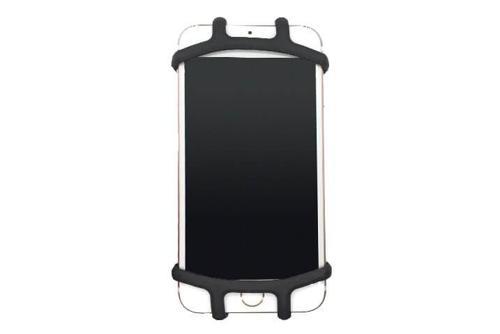 Bisiklet Telefon Tutacağı Plastik JY-530-5A