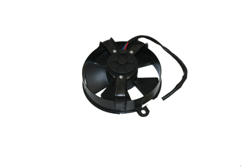 CF MOTO CLX2 250NK RADYATOR FANI ORJ