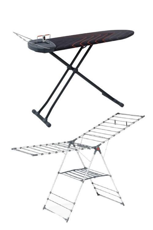 Strong 2'li Çeyiz Seti