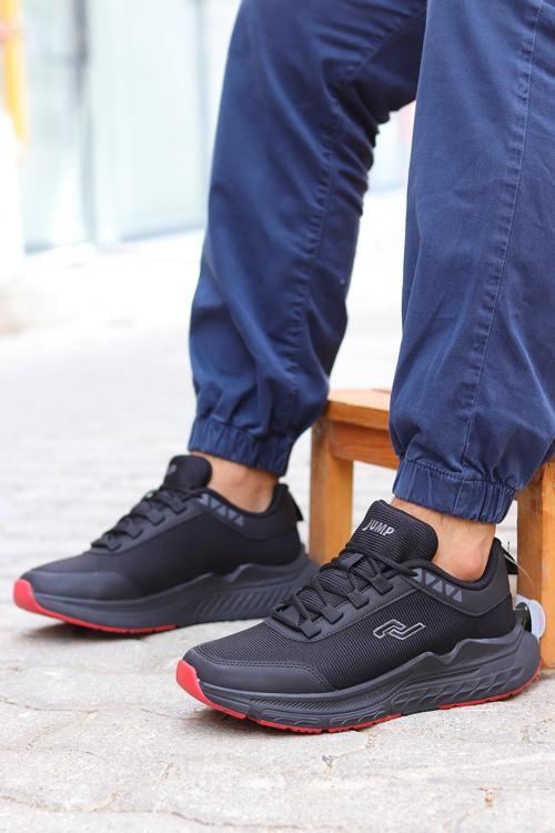 796 Memory Foam Rahat Taban Erkek Spor Ayakkabı