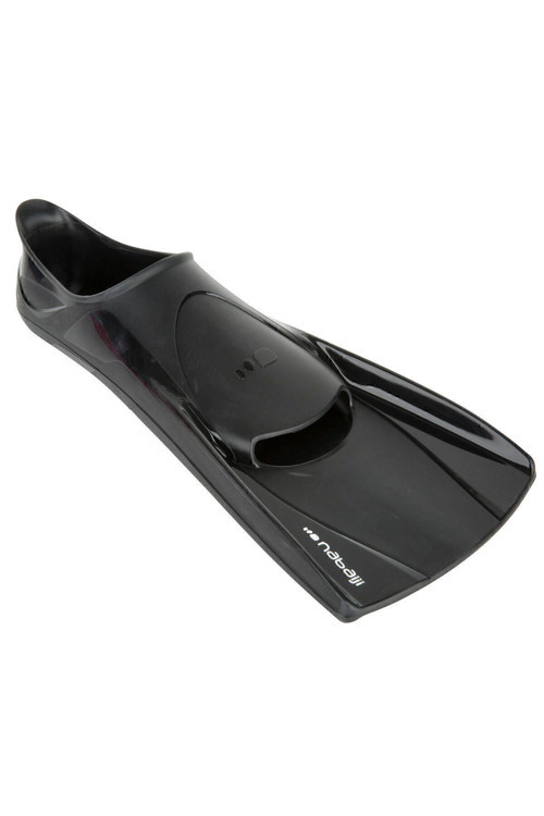 Nabaiji Kısa Palet - Siyah - Sılıfıns