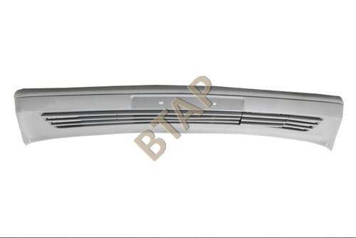 MERCEDES W216 ÖN TAMPON 1268802370