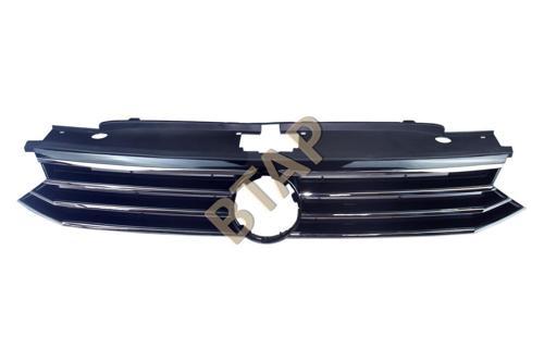 VOLSWAGEN PASSAT 15- PANJUR 3G0853651A