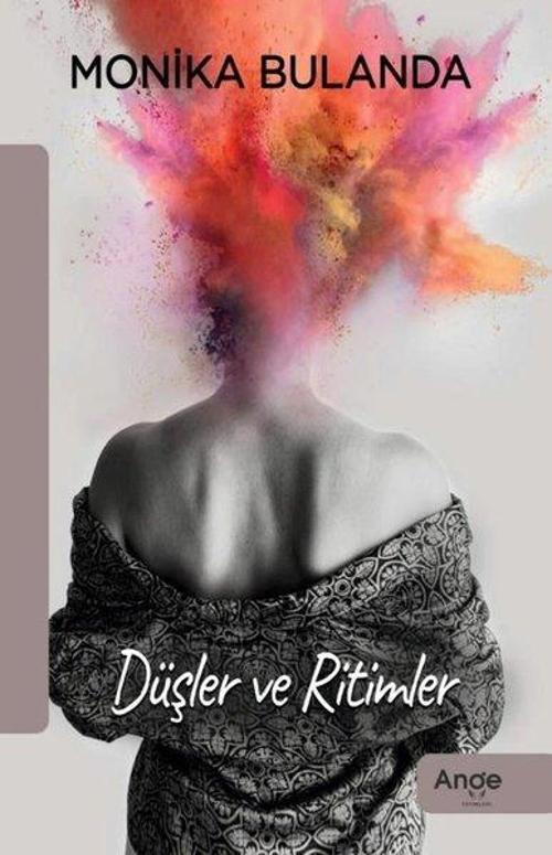 Düşler ve Ritimler