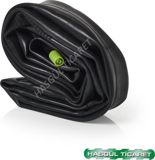 SMART SIVILI TUBE 26x1.75-2.125 İÇ LASTİK