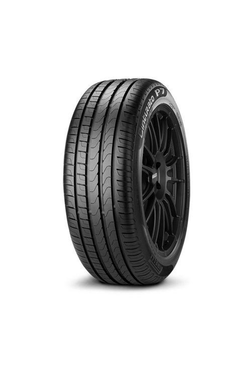 245/45R18 96Y RFT CINTURATO P7 (*)