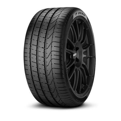 285/30R21 100Y XL P ZERO (RO1) NCS