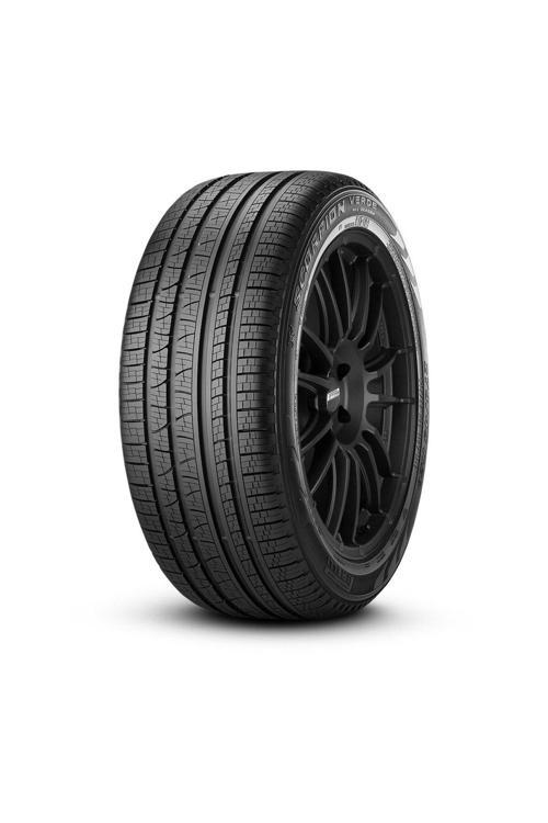 235/50R18 97V SCORPION VERDE ALL SEASON