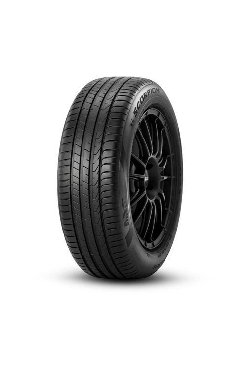 235/55R19 101T SCORPION (AO) ELT