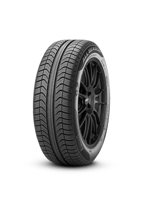 195/55R16 87V CINTURATO ALL SEASON PLUS