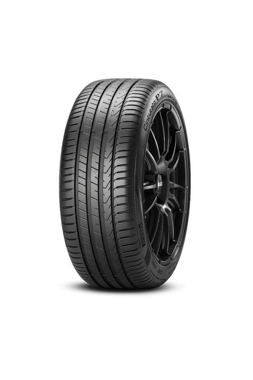 205/55R17 91V CINTURATO P7 (P7C2)
