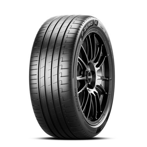 255/45R20 105Y XL RNF PZERO E ELT