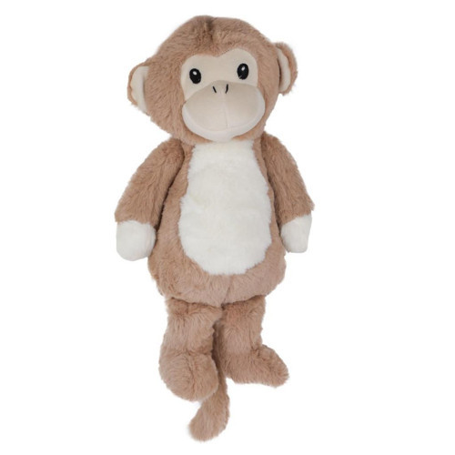 0716 Maymun Peluş Camel -My Friend Toys
