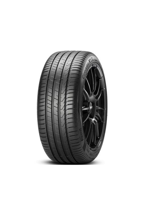 245/40R18 97Y XL CINTURATO P7 (P7C2)