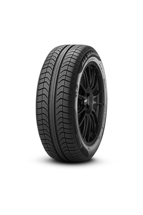 175/65R14 82T CINTURATO ALL SEASON PLUS