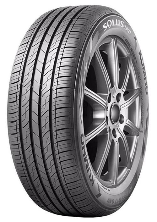 175/65R14 82H SOLUS TA21