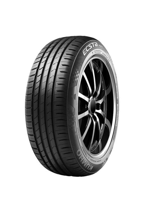 215/45R17 91W XL ECSTA HS51