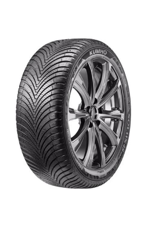 205/55R16 91H SOLUS HA32