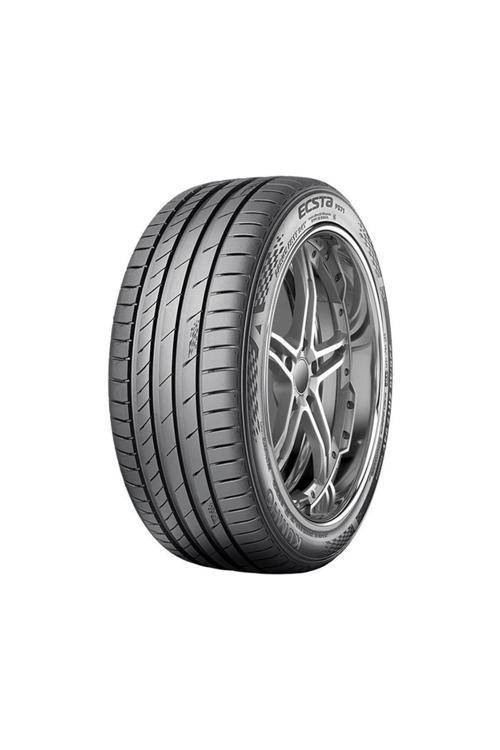 245/40R18 97Y XL ECSTA PS71