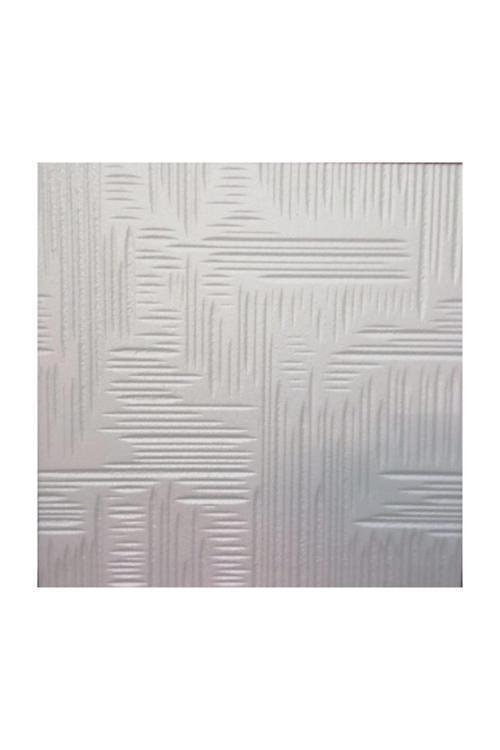 Güçpor Tavan Kaplama Paneli 50X50 10.M2 40.Adet Uzay Modeli