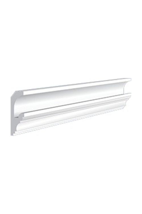 Stropiyer Kartonpiyer Led-1 Modeli 2X6 12.Mt