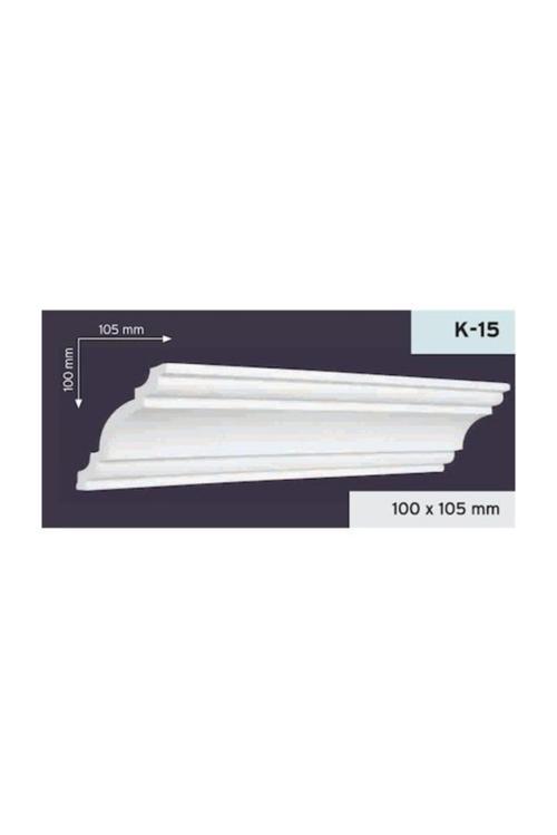 Stropiyer Kartonpiyer 10.Luk 20.Mt