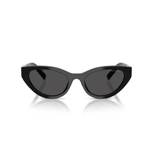 MIU MIU MUA04S 16K0/8Z MİU MİU GÜNEŞ GÖZLÜĞÜ