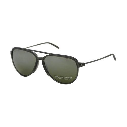 PORSCHE DESIGN P8912 D775-62 PORSCHE DESİGN GÜNEŞ GÖZLÜĞÜ