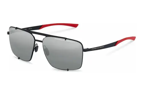 PORSCHE DESIGN P8919 A63-63 PORSCHE DESİGN GÜNEŞ GÖZLÜĞÜ