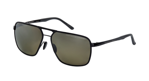 PORSCHE DESIGN P8966 A417-61 PORSCHE DESİGN GÜNEŞ GÖZLÜĞÜ