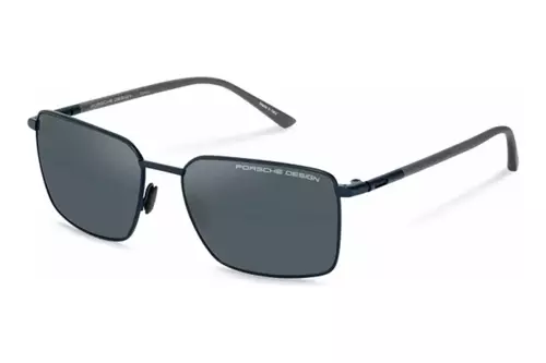 PORSCHE DESIGN P8973 B731-58 PORSCHE DESİGN GÜNEŞ GÖZLÜĞÜ