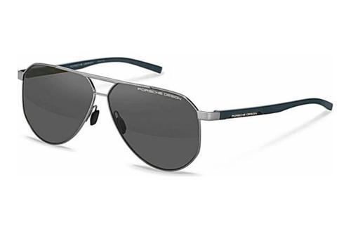 PORSCHE DESIGN P8983 D419-63 PORSCHE DESİGN GÜNEŞ GÖZLÜĞÜ