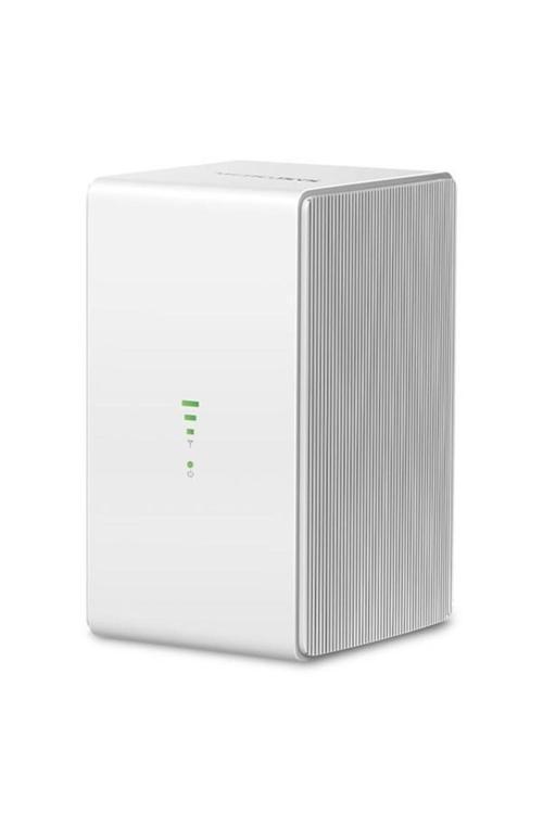 Mb110-4G N300 4G-Lte Router