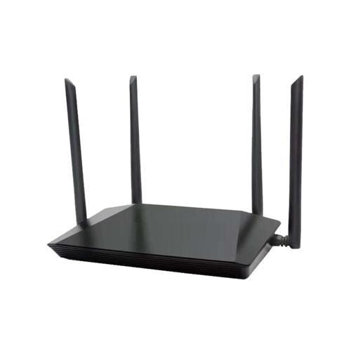 4g Lte Sim Kartlı Modem Router Tak Çalıştır Basit Kurulum 2.4ghz