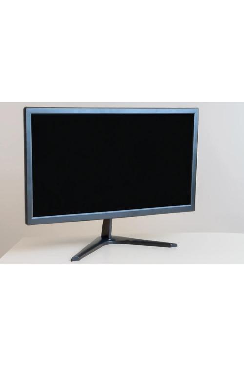 20 İnç Full Hd Monitör Hdmı Vga