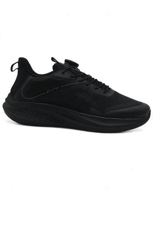 Spor Ayakkabı Unisex 255804