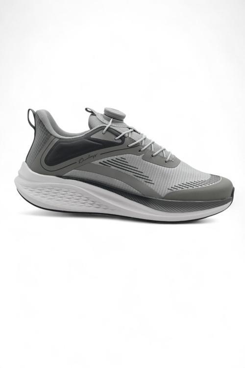 Spor Ayakkabı Unisex 255804